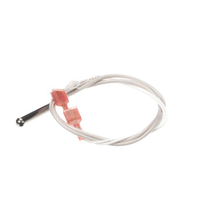 Antunes PROBE, THERMISTOR 4050210